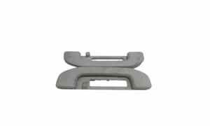 Maniglia tetto per Mercedes Gla Serie (2013 - In produzione)