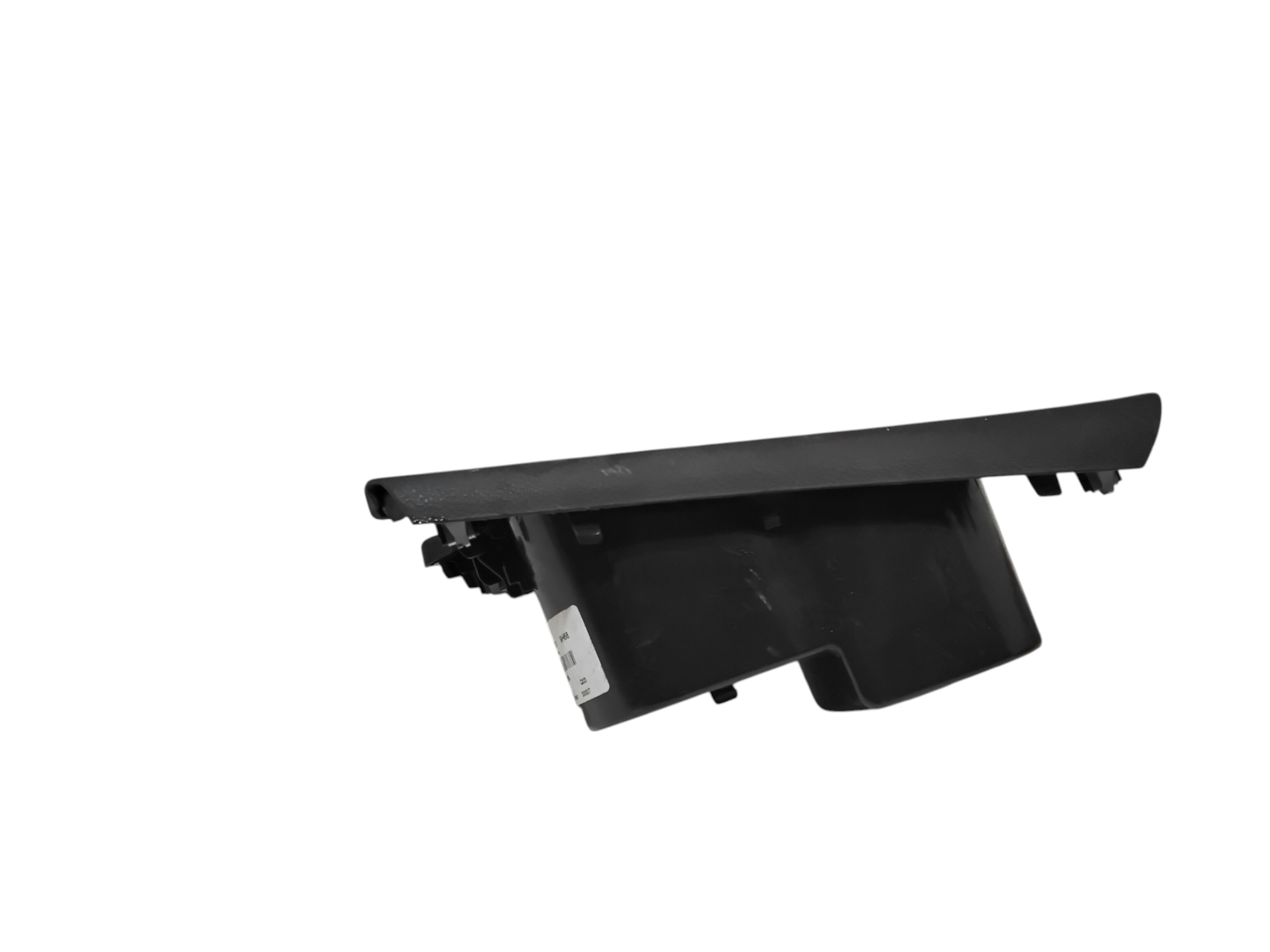 Porta bicchiere per Mercedes Gla Serie (2013 - In produzione)