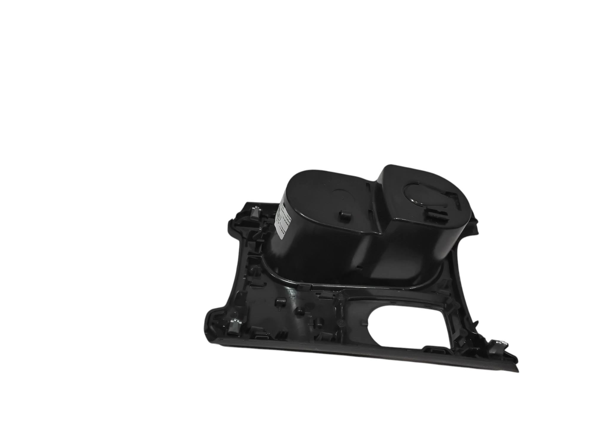 Porta bicchiere per Mercedes Gla Serie (2013 - In produzione)