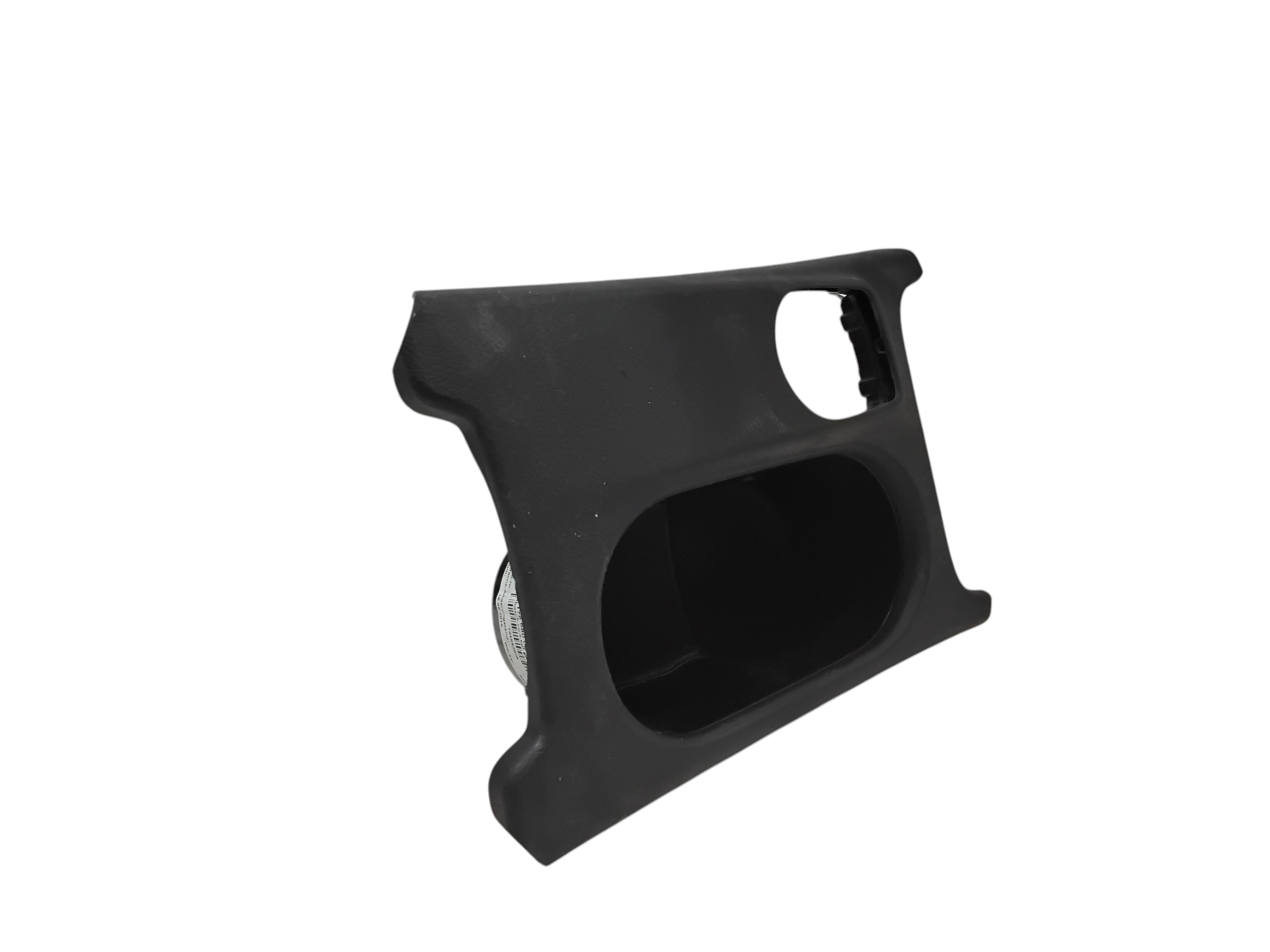 Porta bicchiere per Mercedes Gla Serie (2013 - In produzione)