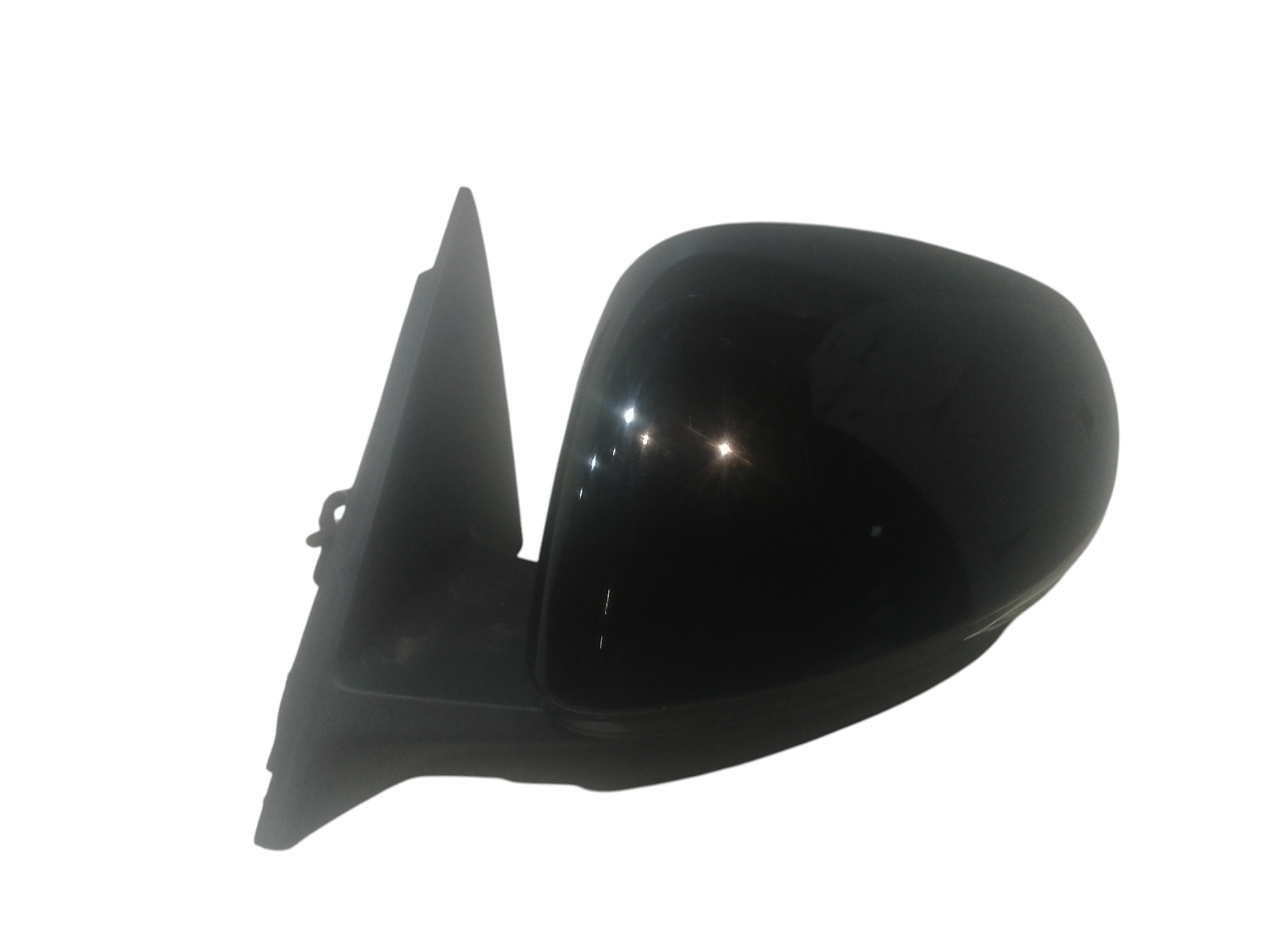 Specchietto Retrovisore Sinistro per Alfa Romeo Tonale (2020 - )