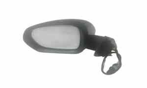 Specchietto Retrovisore Sinistro per Alfa Romeo Tonale (2020 - )