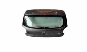 Portellone Posteriore per Citroen C3 Serie (16>) (2016 - In produzione)