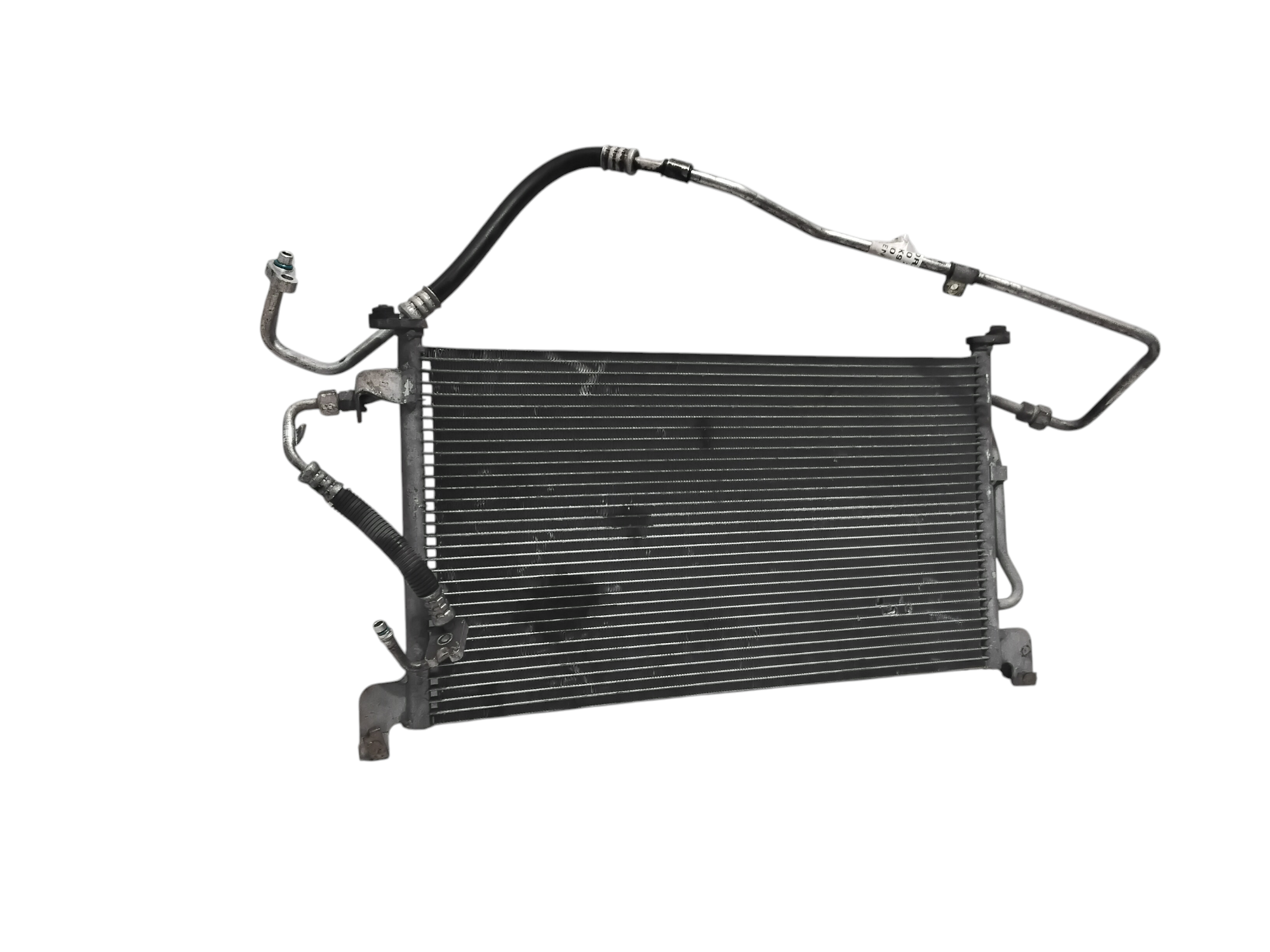 Radiatore A/C per Dr 2 1� Serie (2010 - 2014)