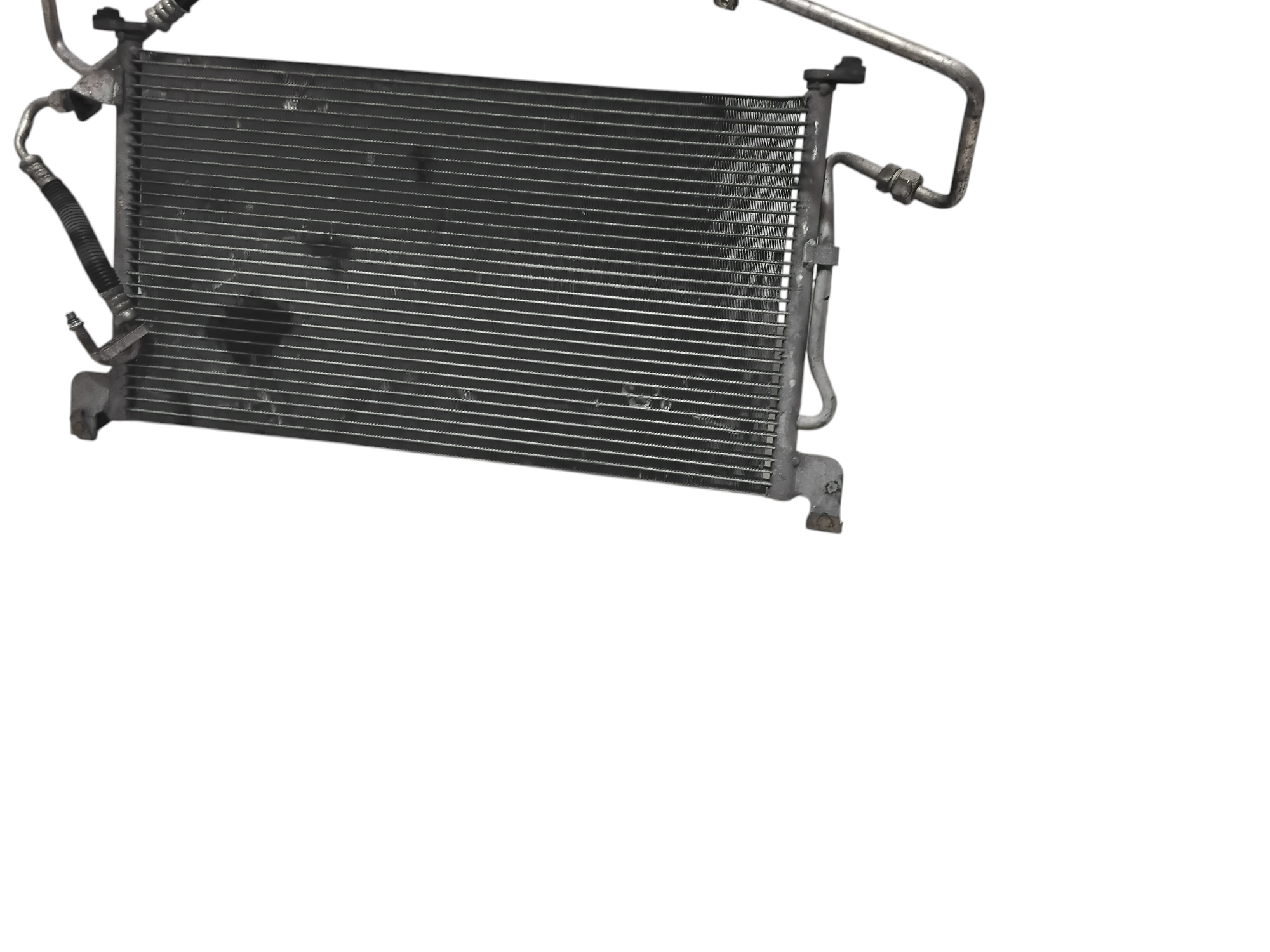 Radiatore A/C per Dr 2 1� Serie (2010 - 2014)