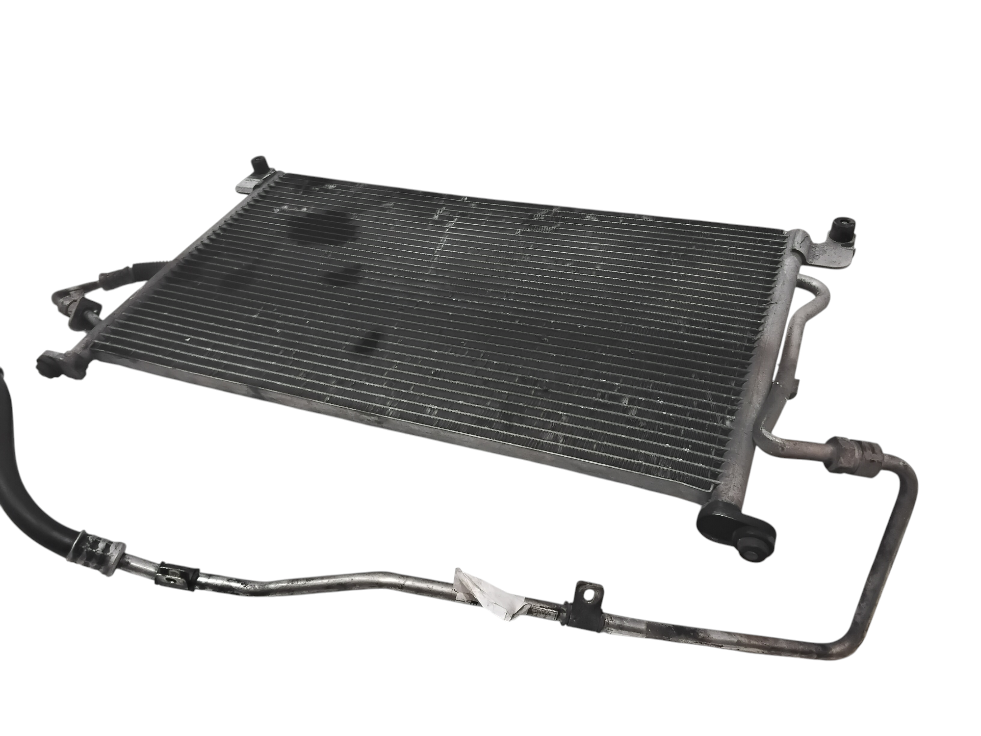 Radiatore A/C per Dr 2 1� Serie (2010 - 2014)