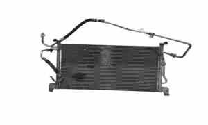 Radiatore A/C per Dr 2 1� Serie (2010 - 2014)