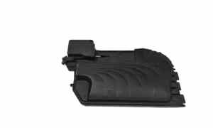 Coperchio alloggio batteria per Mercedes Gla Serie (2013 - In produzione)