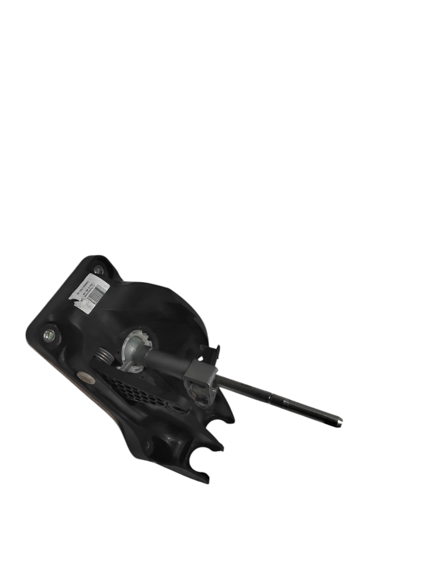 Leva Cambio per Mercedes Gla Serie (2013 - In produzione)