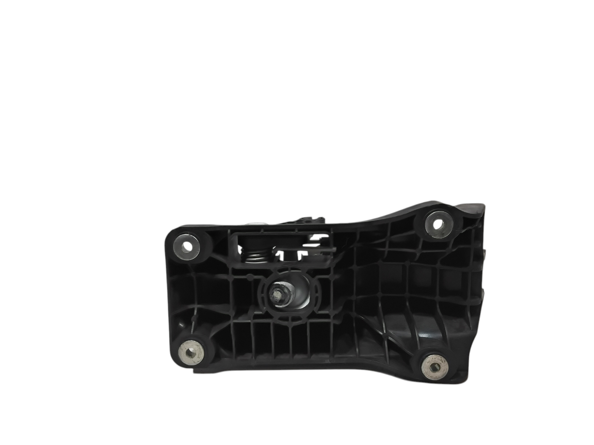 Leva Cambio per Mercedes Gla Serie (2013 - In produzione)