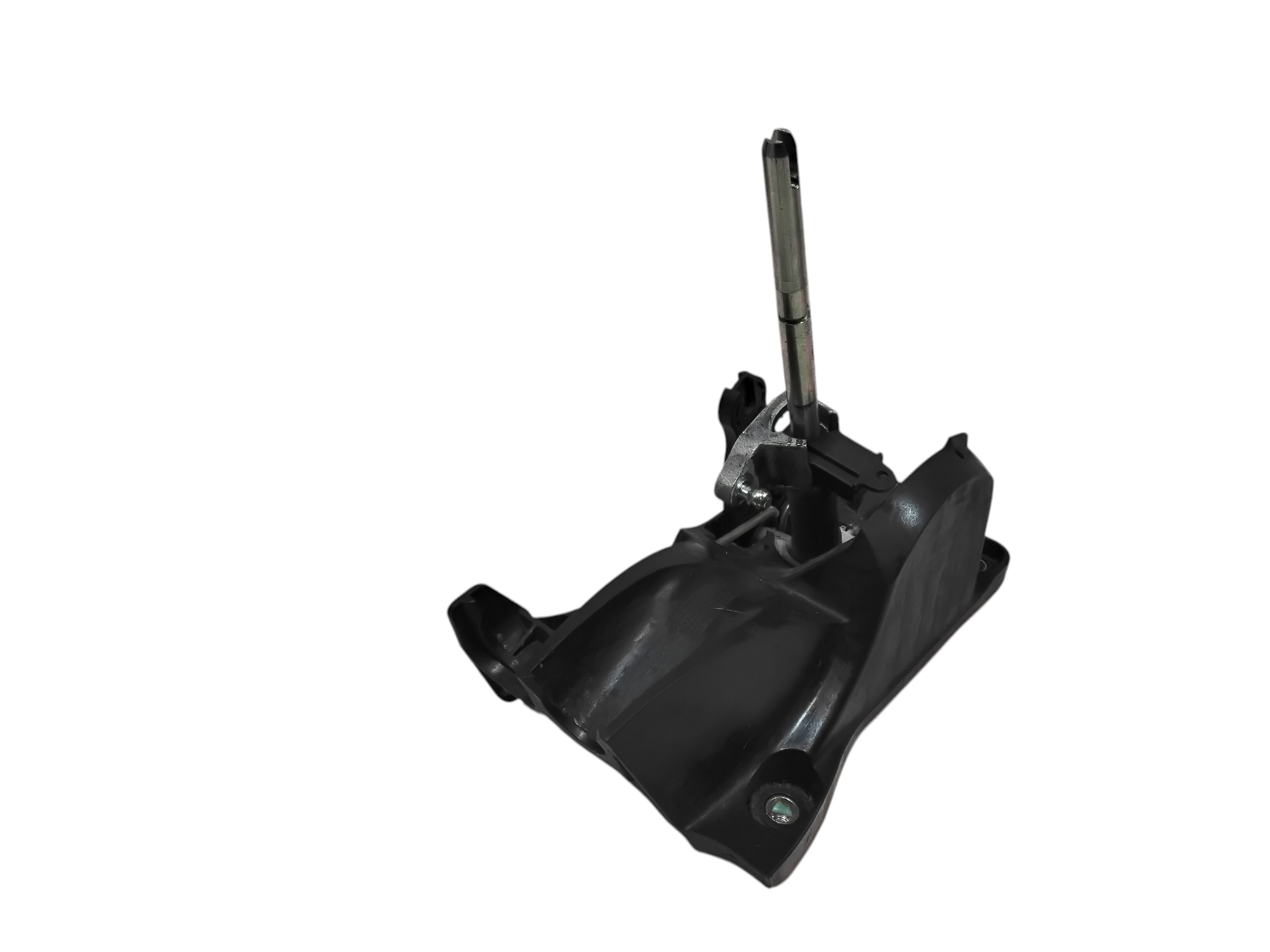 Leva Cambio per Mercedes Gla Serie (2013 - In produzione)