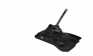 Leva Cambio per Mercedes Gla Serie (2013 - In produzione)