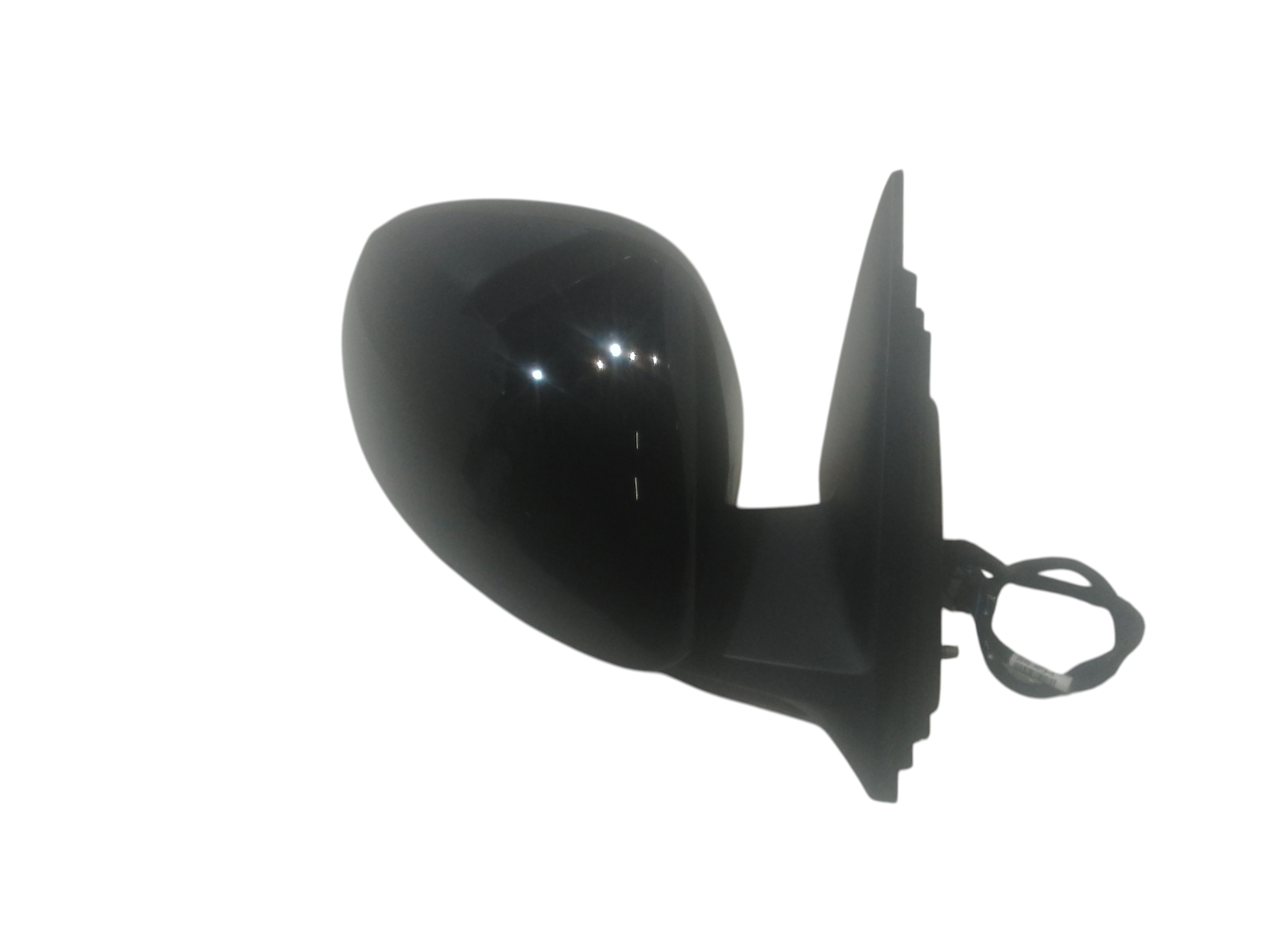 Specchietto Retrovisore Destro per Alfa Romeo Tonale (2020 - )