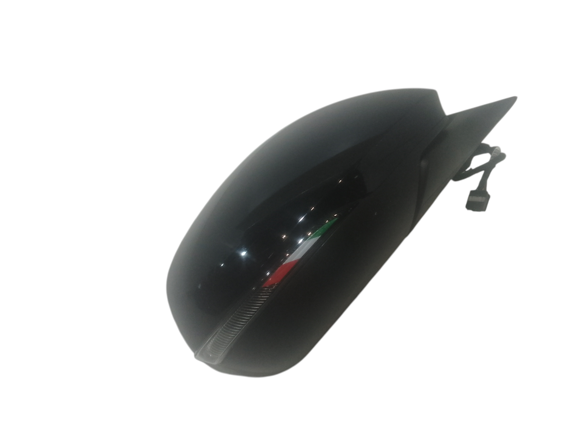 Specchietto Retrovisore Destro per Alfa Romeo Tonale (2020 - )