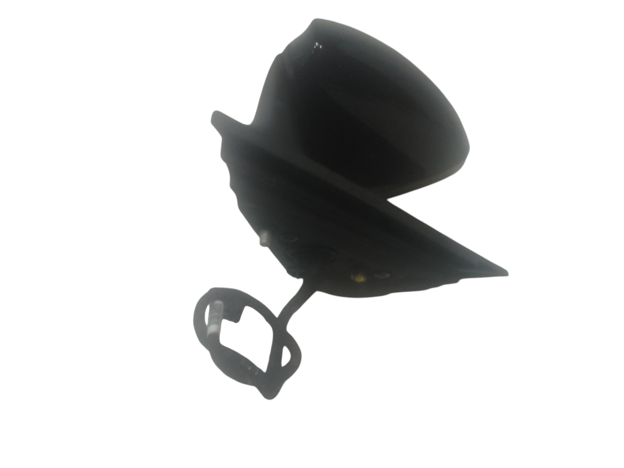 Specchietto Retrovisore Destro per Alfa Romeo Tonale (2020 - )