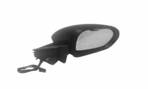 Specchietto Retrovisore Destro per Alfa Romeo Tonale (2020 - )