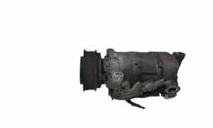 Compressore A/C per Mercedes Gla Serie (2013 - In produzione)