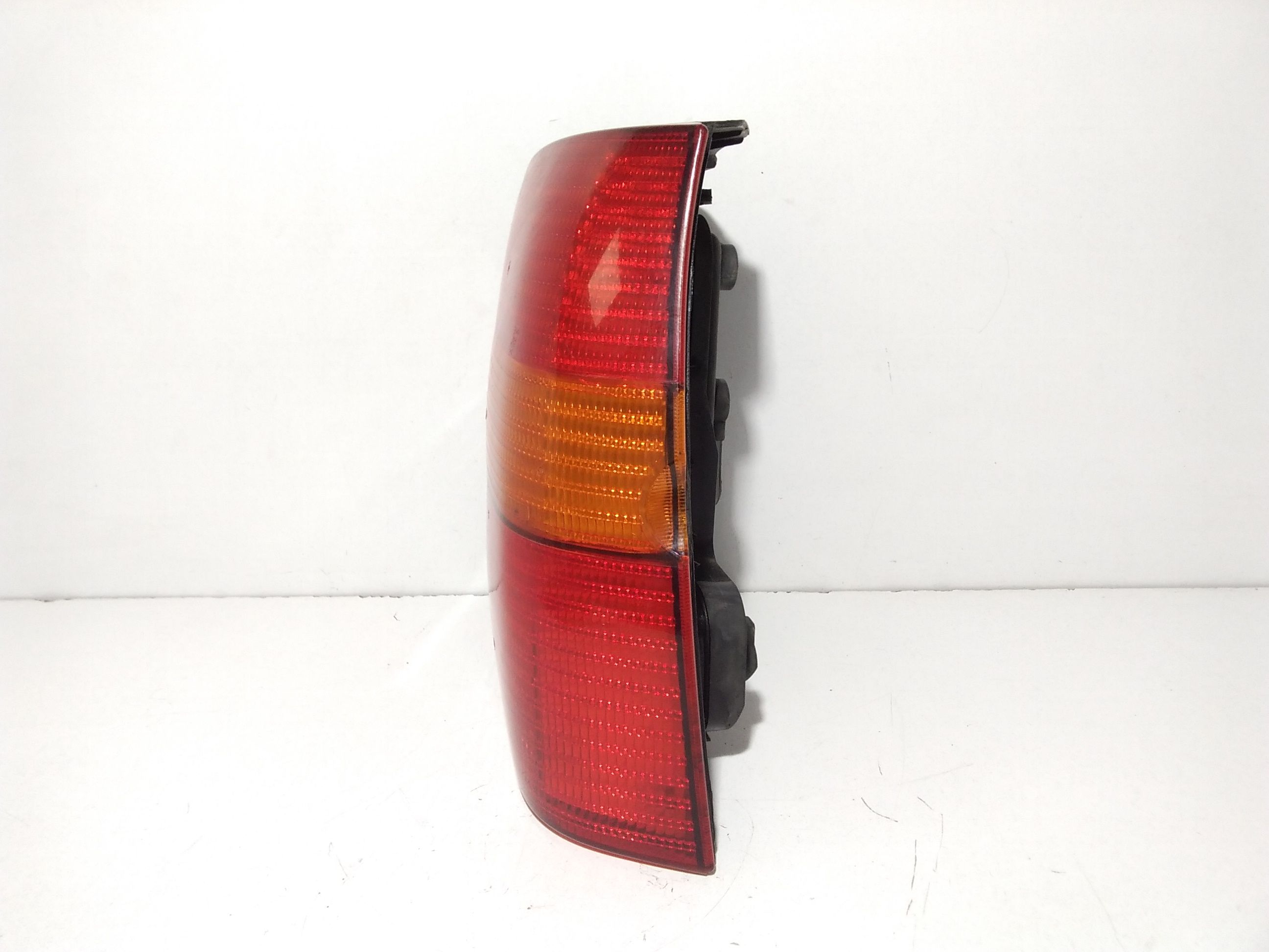 Stop fanale posteriore Destro Passeggero SEAT Arosa 1 Serie