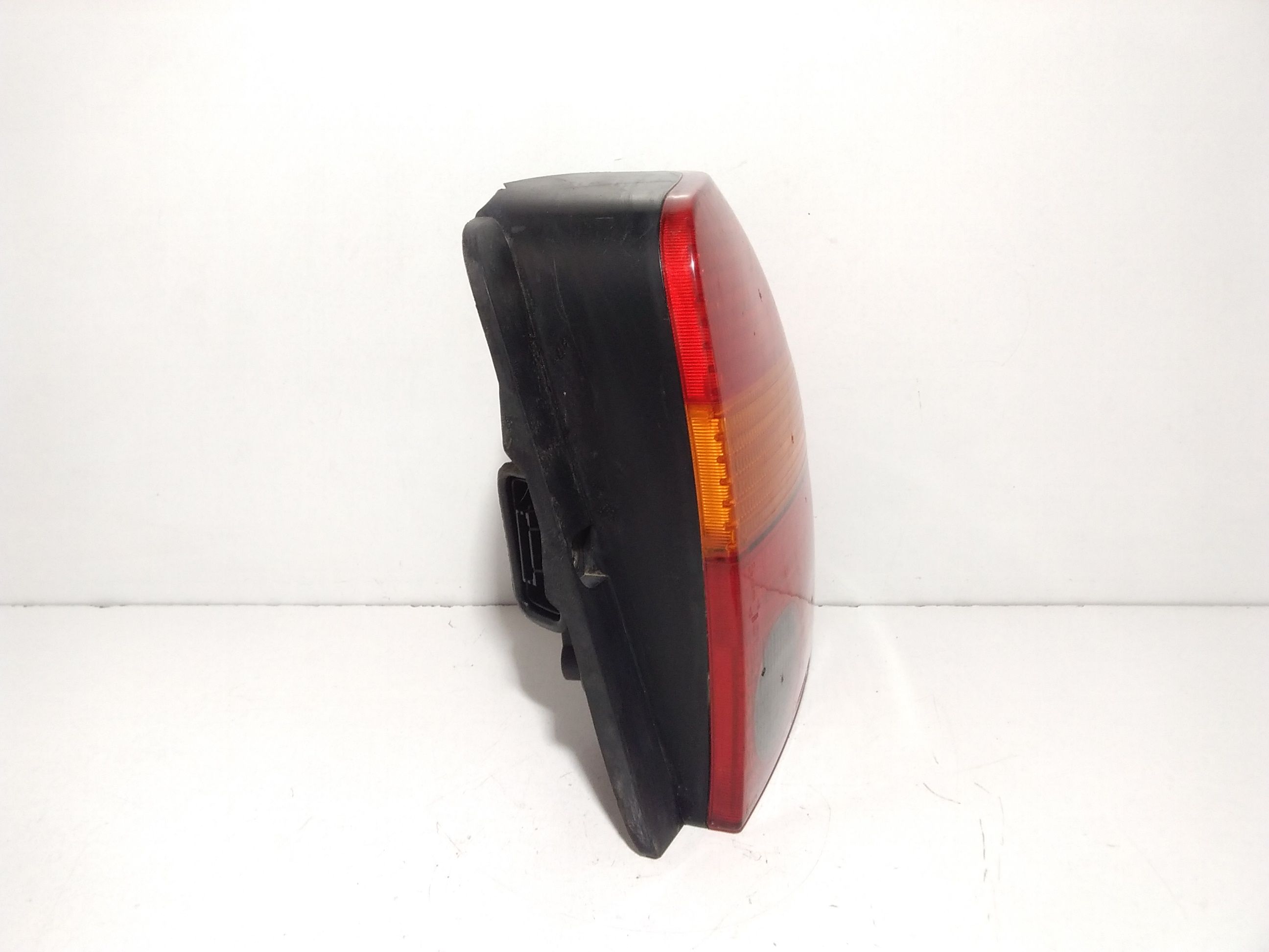 Stop fanale posteriore Destro Passeggero SEAT Arosa 1 Serie