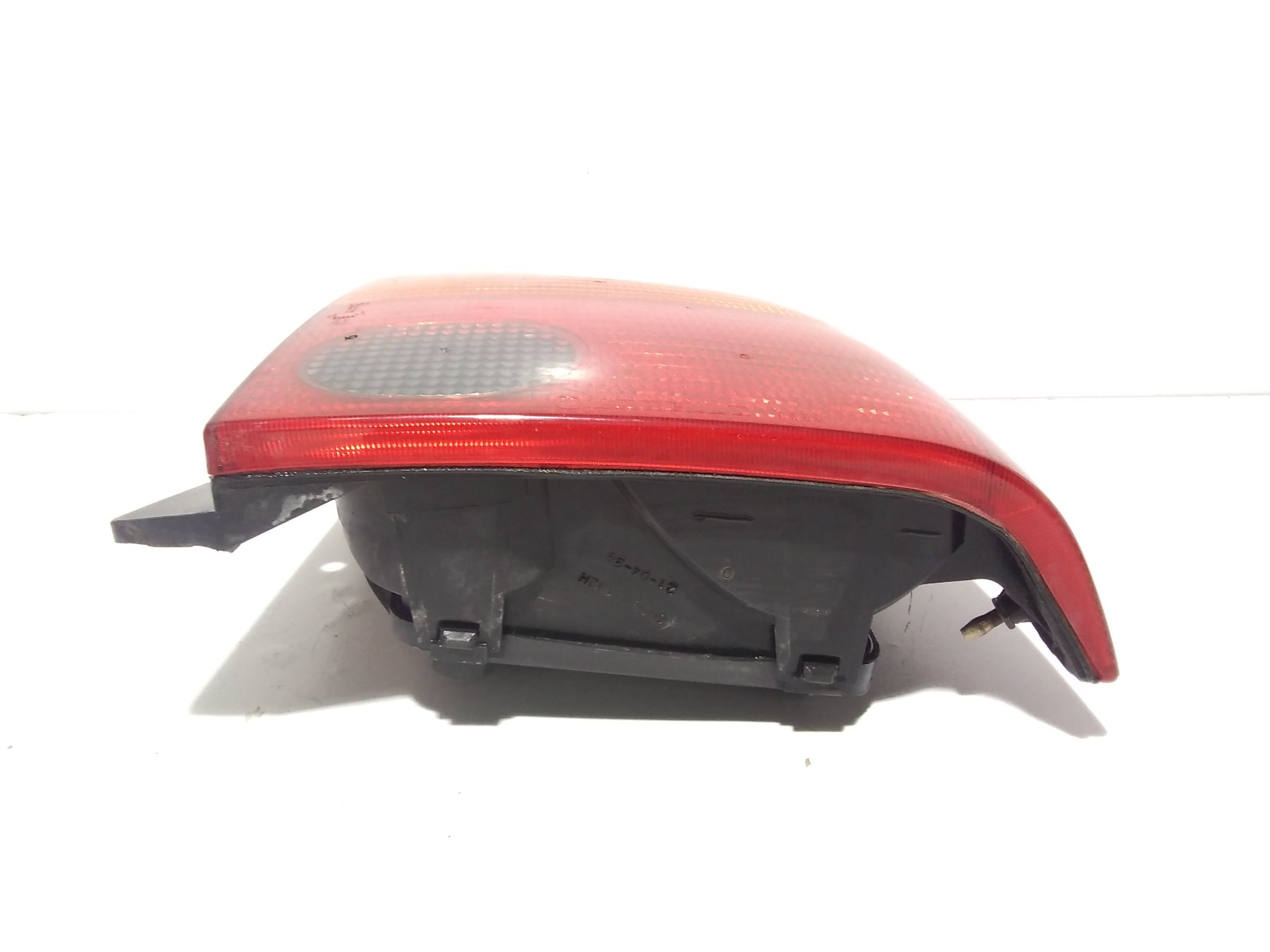Stop fanale posteriore Destro Passeggero SEAT Arosa 1 Serie
