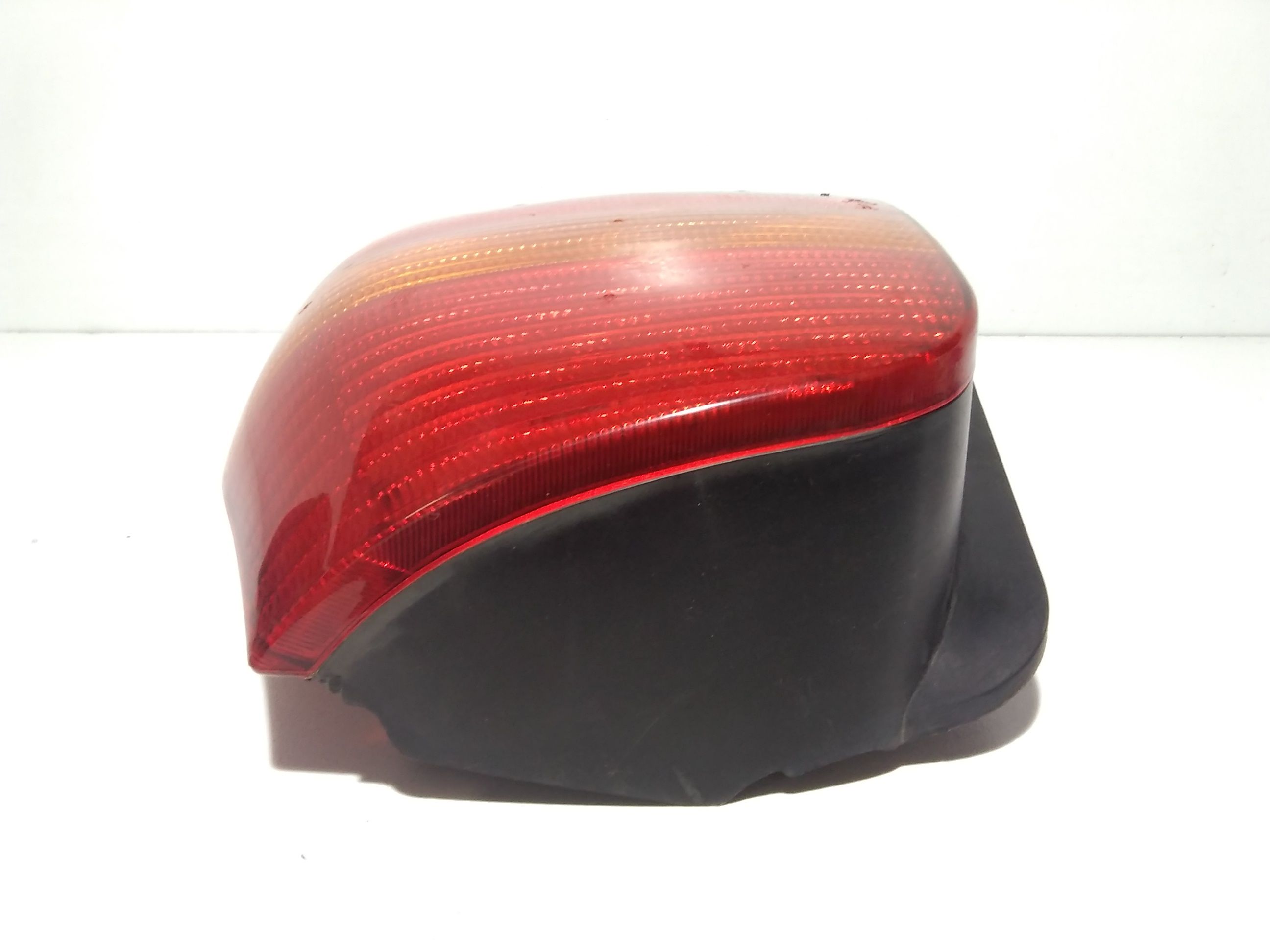 Stop fanale posteriore Destro Passeggero SEAT Arosa 1 Serie
