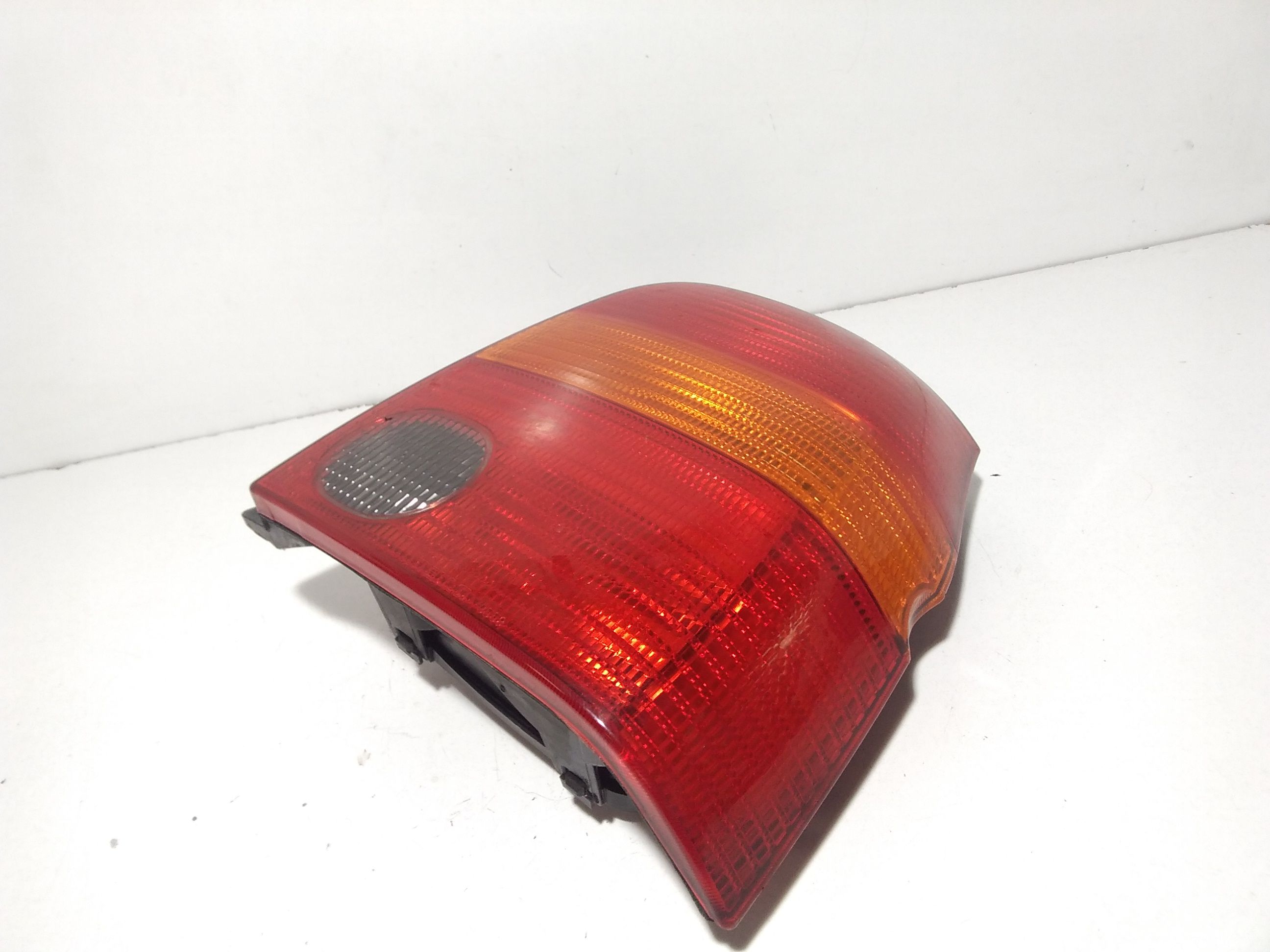 Stop fanale posteriore Destro Passeggero SEAT Arosa 1 Serie