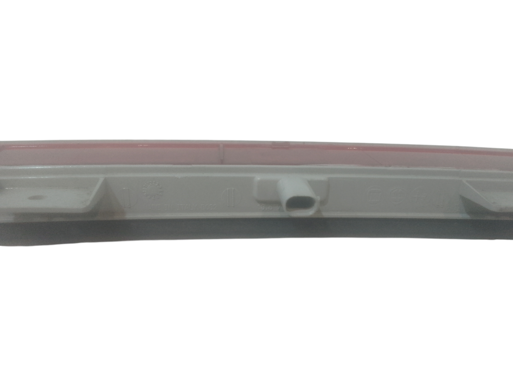 Terzo stop per Alfa Romeo Tonale (2020 - )