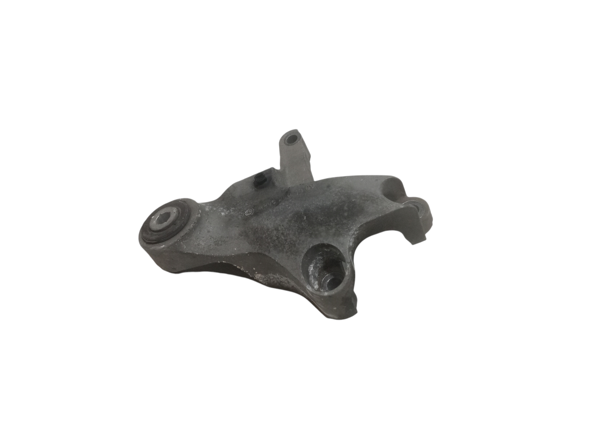 Supporto motore per Mercedes Gla Serie (2013 - In produzione)