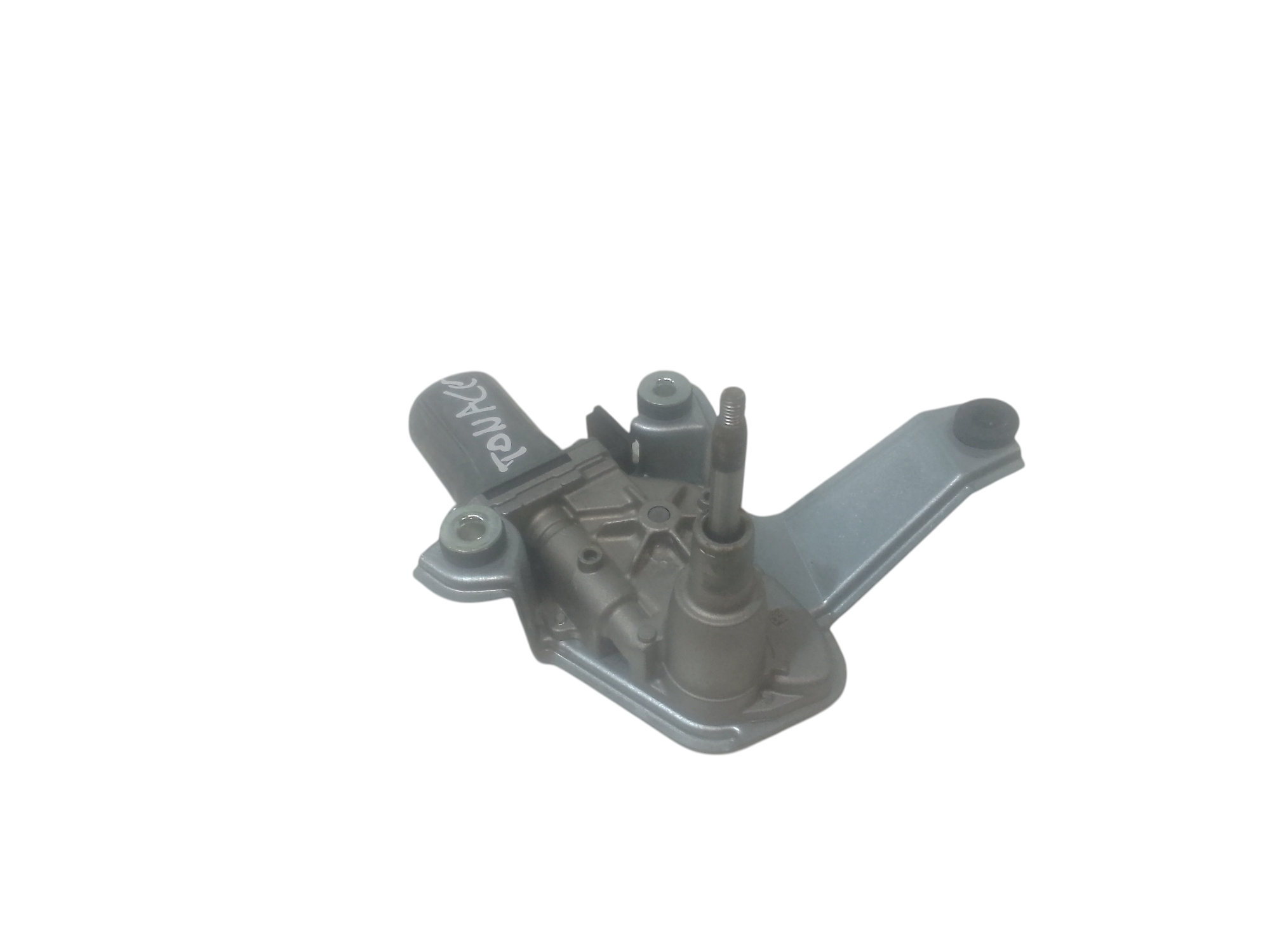 Motorino Tergicristallo Posteriore per Alfa Romeo Tonale (2020 - )