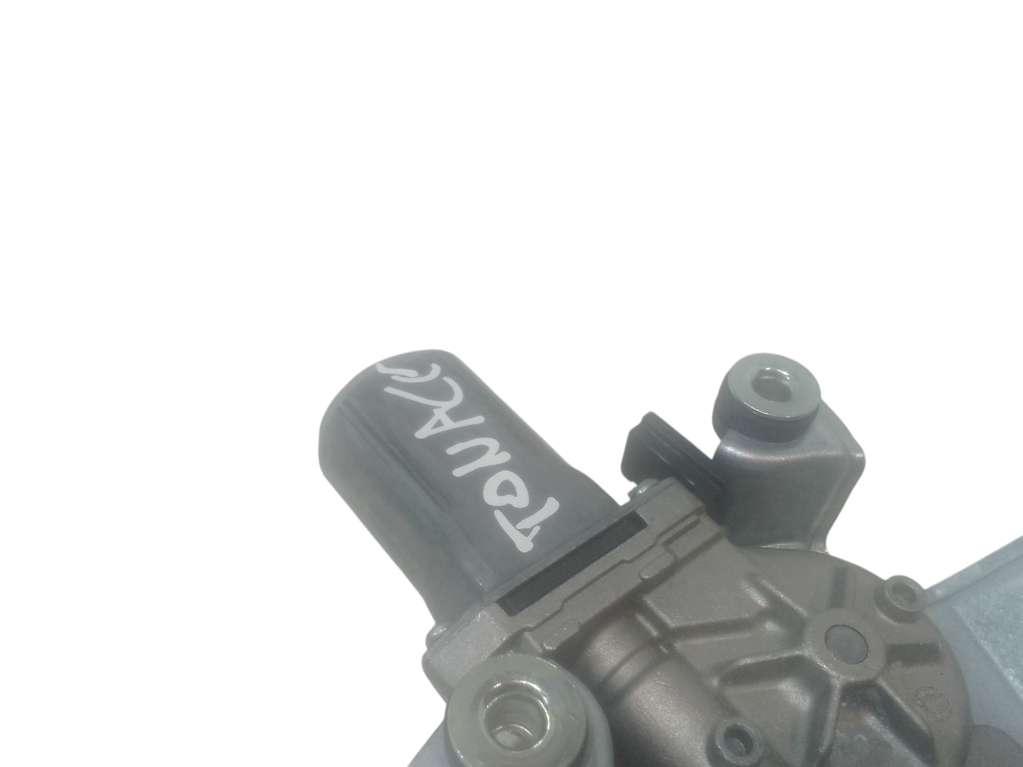 Motorino Tergicristallo Posteriore per Alfa Romeo Tonale (2020 - )