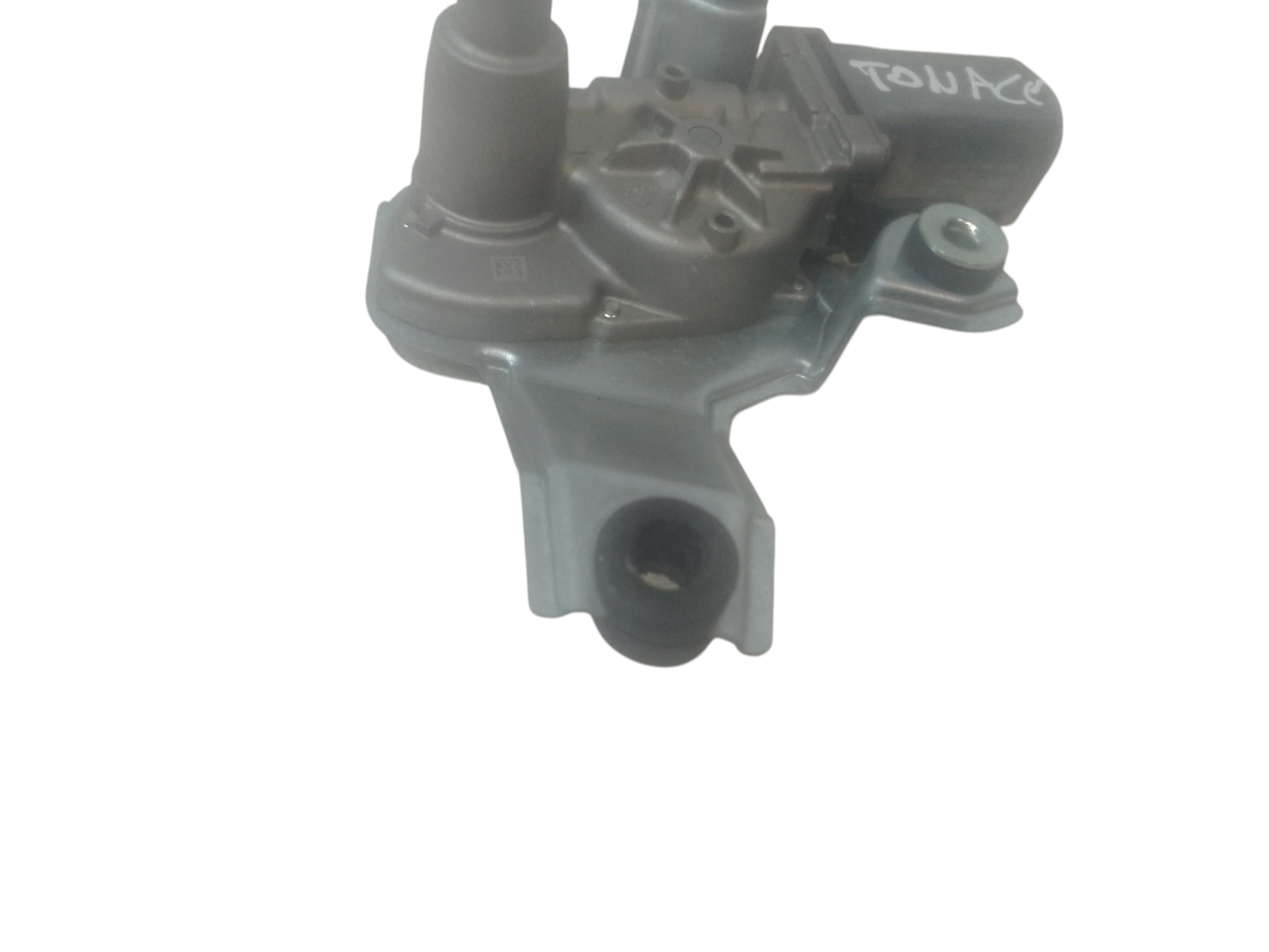 Motorino Tergicristallo Posteriore per Alfa Romeo Tonale (2020 - )