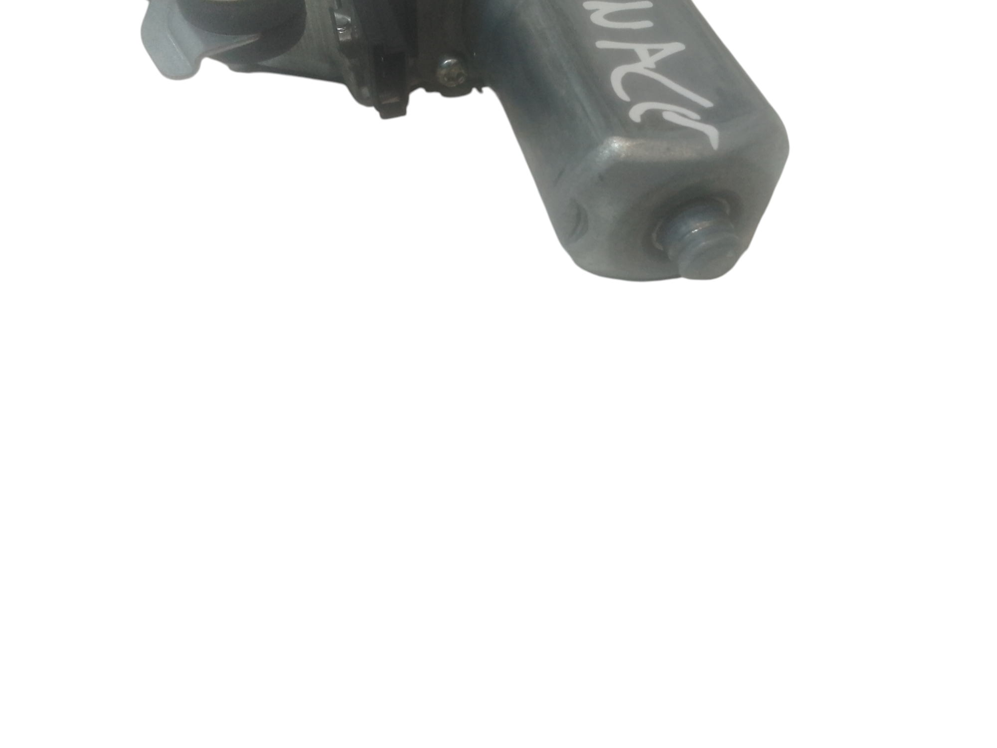 Motorino Tergicristallo Posteriore per Alfa Romeo Tonale (2020 - )