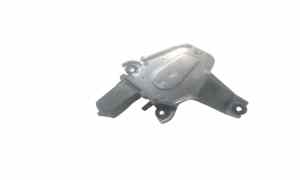 Motorino Tergicristallo Posteriore per Alfa Romeo Tonale (2020 - )