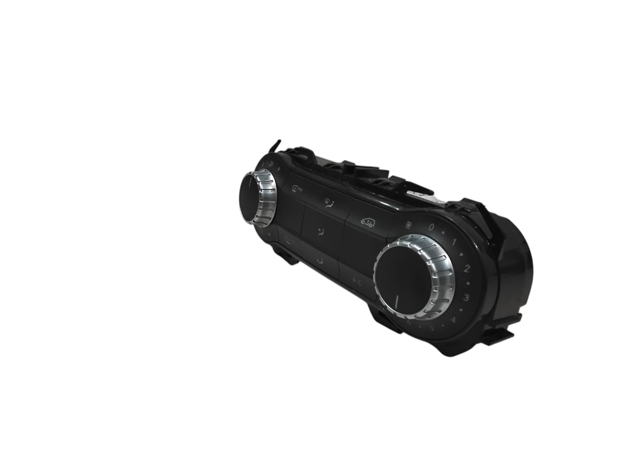 Comandi Clima per Mercedes Gla Serie (2013 - In produzione)