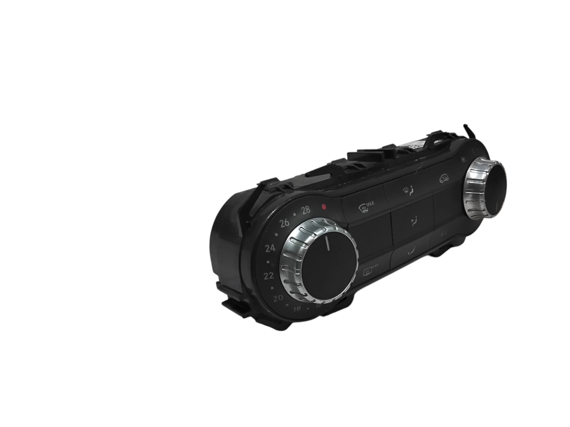 Comandi Clima per Mercedes Gla Serie (2013 - In produzione)