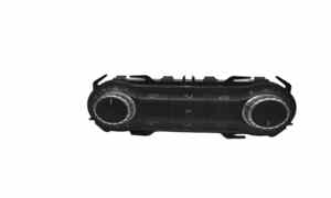 Comandi Clima per Mercedes Gla Serie (2013 - In produzione)