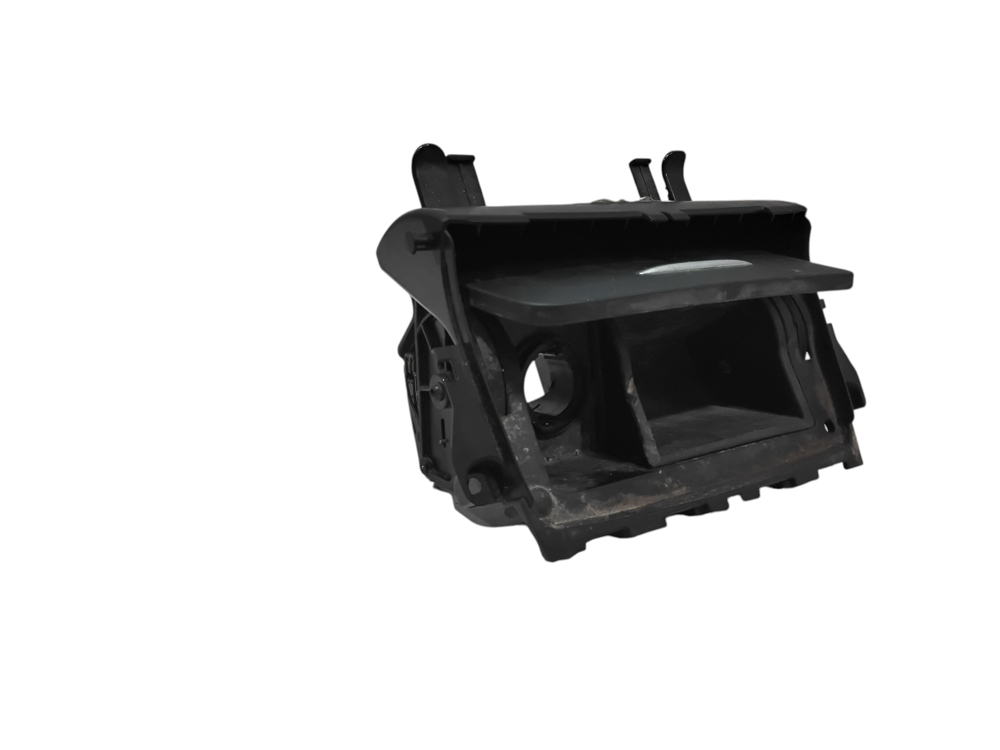 Posacenere per Mercedes Gla Serie (2013 - In produzione)