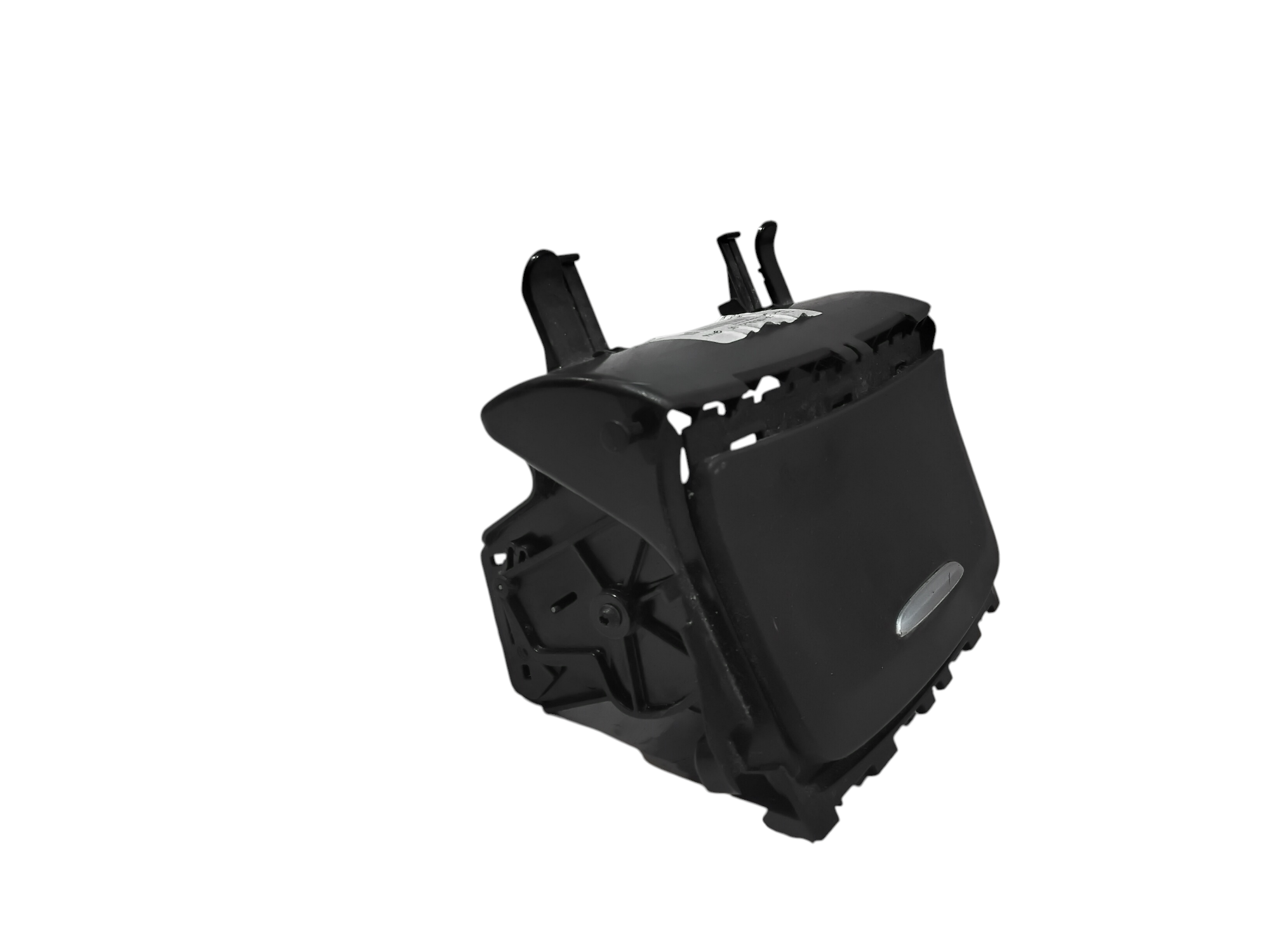 Posacenere per Mercedes Gla Serie (2013 - In produzione)