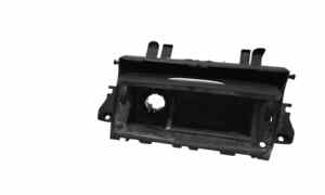 Posacenere per Mercedes Gla Serie (2013 - In produzione)