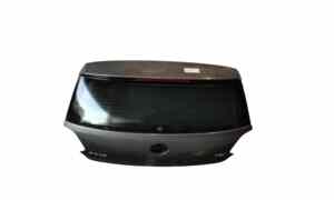 Portellone Posteriore per Volkswagen Polo 5� Serie (2009 - 2017)