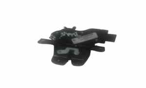 Serratura Cofano Posteriore per Alfa Romeo Tonale (2020 - )