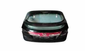 Portellone Posteriore per Honda Civic Berlina 5p (06>11) (2006 - 2011)