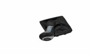 Pomello con cuffia cambio per Mercedes Gla Serie (2013 - In produzione)