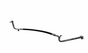 Tubo Aria condizionata per Mercedes Gla Serie (2013 - In produzione)