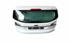 Portellone Posteriore per Ford S - Max Serie (15>18) (2015 - 2018)