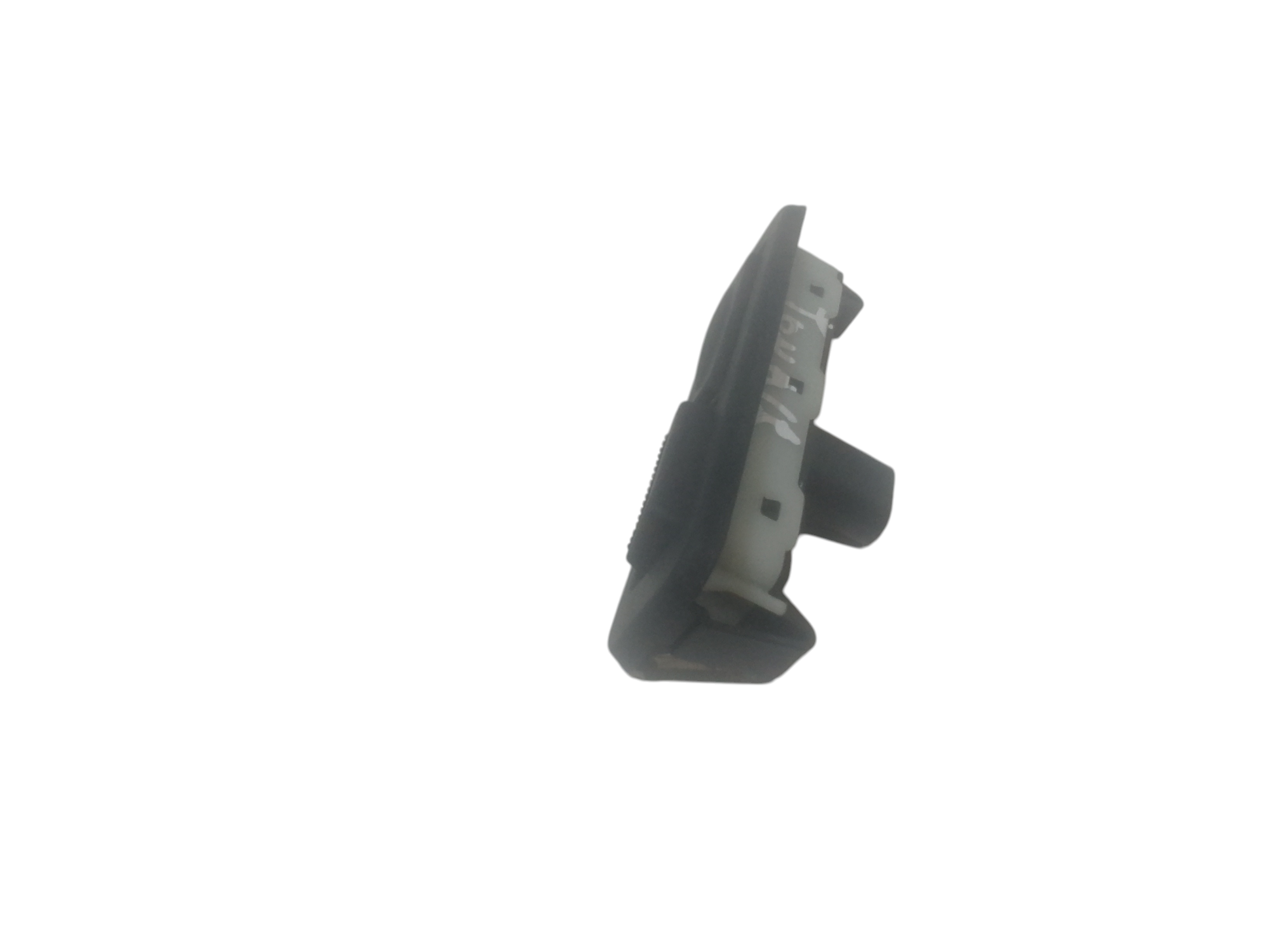 Pulsante apertura portellone posteriore per Alfa Romeo Tonale (2020 - )