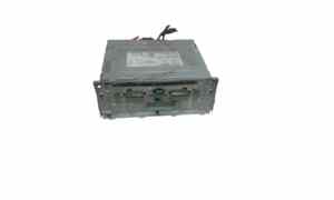 Navigatore per Audi A1 Serie (8xk) (14>18) (2014 - 2018)