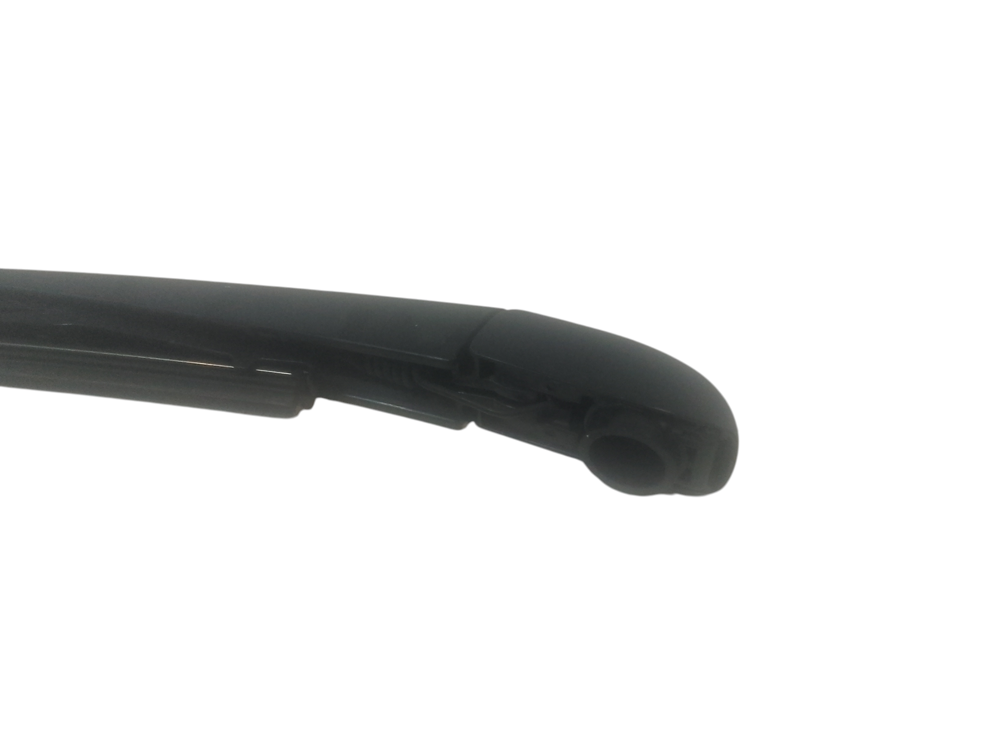 Braccio tergi posteriore per Alfa Romeo Tonale (2020 - )