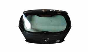 Portellone Posteriore per Ford Ka Serie (ccu) (08>18) (2008 - 2018)