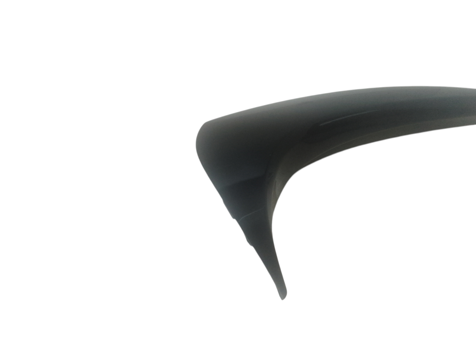 Modanatura portellone post dx per Alfa Romeo Tonale (2020 - )